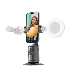 P01pro