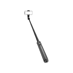 C16r Single-axis Stabilizer