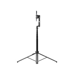 C16r Single-axis Stabilizer