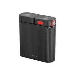 H01 Microphone