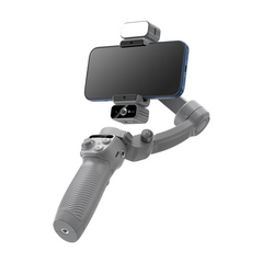 B02 pro Three-Axis Stabilizer