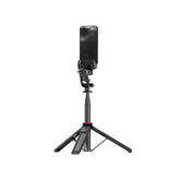 C22 Selfie Sticks