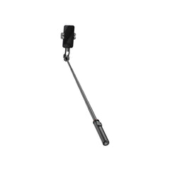 C22 Selfie Sticks