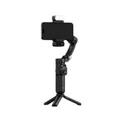 M03 Three-Axis Stabilizer