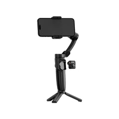 M05 Three-Axis Stabilizer