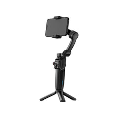 M05 Three-Axis Stabilizer