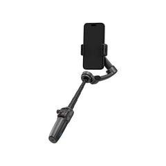 M05 Three-Axis Stabilizer