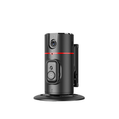 P02