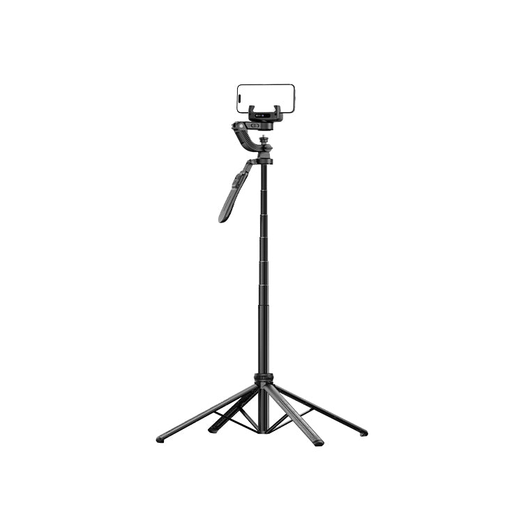 C16 Selfie Sticks