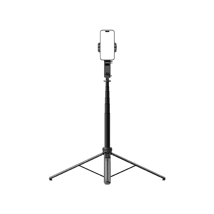 C16r Single-axis Stabilizer