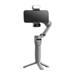 B02 pro Three-Axis Stabilizer
