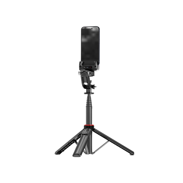 C22 Selfie Sticks