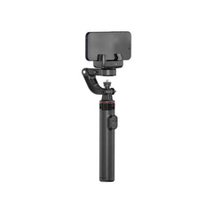 C22 Selfie Sticks