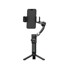 M03 Three-Axis Stabilizer