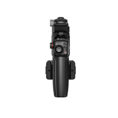 M06 Three-Axis Stabilizer