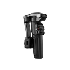 M06 Three-Axis Stabilizer