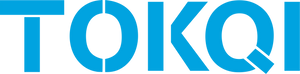 TOKQI