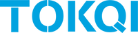 TOKQI